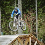 Mountainbikepark