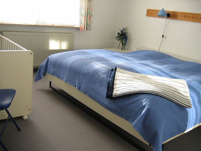 k-elternschlafzimmer