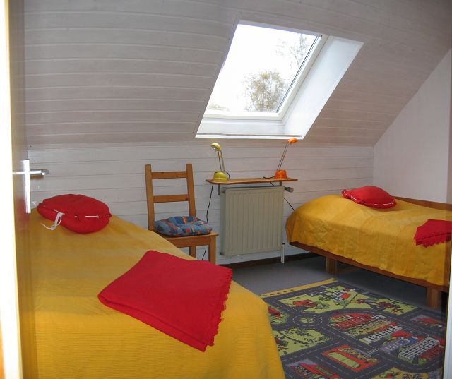 k-kinderschlafzimmer